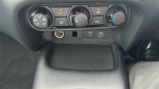 Nissan Juke 1.0 DiG-T Acenta Premium 5dr DCT Petrol Hatchback